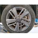 PEUGEOT 308 SW III (FC_, FJ_, FR_, F4_, FN_)