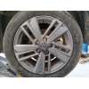peugeot 308 sw iii (fc_, fj_, fr_, f4_, fn_) del año 2025