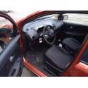 NISSAN NOTE (E11E)