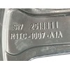 Recambio de llanta para ford puma (j2k, cf7) 1.0 ecoboost mhev referencia OEM IAM R1TC1007A1A 2730157 