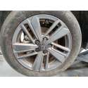PEUGEOT 308 SW III (FC_, FJ_, FR_, F4_, FN_)