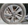 peugeot 308 sw iii (fc_, fj_, fr_, f4_, fn_) del año 2025