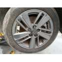 PEUGEOT 308 SW III (FC_, FJ_, FR_, F4_, FN_)