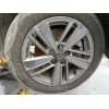 peugeot 308 sw iii (fc_, fj_, fr_, f4_, fn_) del año 2025