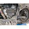 peugeot 308 sw iii (fc_, fj_, fr_, f4_, fn_) del año 2025