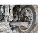 PEUGEOT 308 SW III (FC_, FJ_, FR_, F4_, FN_)