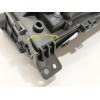 Recambio de cuadro instrumentos para toyota c-hr (_x1_) 2.0 hybrid (maxh10) referencia OEM IAM 83800F4F12  