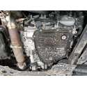 PEUGEOT 308 SW III (FC_, FJ_, FR_, F4_, FN_)