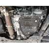 peugeot 308 sw iii (fc_, fj_, fr_, f4_, fn_) del año 2025