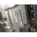 PEUGEOT 308 SW III (FC_, FJ_, FR_, F4_, FN_)