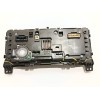 Recambio de cuadro instrumentos para toyota c-hr (_x1_) 2.0 hybrid (maxh10) referencia OEM IAM 83800F4F12  