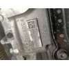 peugeot 308 sw iii (fc_, fj_, fr_, f4_, fn_) del año 2025