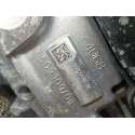 PEUGEOT 308 SW III (FC_, FJ_, FR_, F4_, FN_)