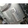 peugeot 308 sw iii (fc_, fj_, fr_, f4_, fn_) del año 2025