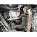 PEUGEOT 308 SW III (FC_, FJ_, FR_, F4_, FN_)