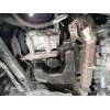 peugeot 308 sw iii (fc_, fj_, fr_, f4_, fn_) del año 2025
