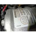 PEUGEOT 308 SW III (FC_, FJ_, FR_, F4_, FN_)