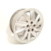 Recambio de llanta para seat ibiza iv (6j5, 6p1) 1.2 tsi referencia OEM IAM 6J0601025M 6J0601025M8Z8 