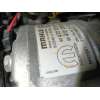 peugeot 308 sw iii (fc_, fj_, fr_, f4_, fn_) del año 2025