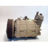 Recambio de compresor aire acondicionado para nissan patrol gr (y61) 3.0 16v turbodiesel cat referencia OEM IAM 5062118441  9260