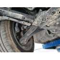 PEUGEOT 308 SW III (FC_, FJ_, FR_, F4_, FN_)