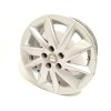 Recambio de llanta para seat ibiza iv (6j5, 6p1) 1.2 tsi referencia OEM IAM 6J0601025M 6J0601025M8Z8 