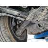 peugeot 308 sw iii (fc_, fj_, fr_, f4_, fn_) del año 2025