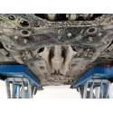 PEUGEOT 308 SW III (FC_, FJ_, FR_, F4_, FN_)