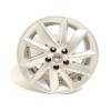 Recambio de llanta para seat ibiza iv (6j5, 6p1) 1.2 tsi referencia OEM IAM 6J0601025M 6J0601025M8Z8 