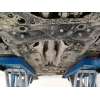 peugeot 308 sw iii (fc_, fj_, fr_, f4_, fn_) del año 2025