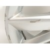 Recambio de llanta para seat ibiza iv (6j5, 6p1) 1.2 tsi referencia OEM IAM 6J0601025M 6J0601025M8Z8 