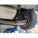 PEUGEOT 308 SW III (FC_, FJ_, FR_, F4_, FN_)