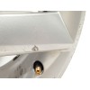 Recambio de llanta para seat ibiza iv (6j5, 6p1) 1.2 tsi referencia OEM IAM 6J0601025M 6J0601025M8Z8 