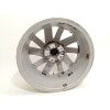 Recambio de llanta para seat ibiza iv (6j5, 6p1) 1.2 tsi referencia OEM IAM 6J0601025M 6J0601025M8Z8 