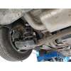 peugeot 308 sw iii (fc_, fj_, fr_, f4_, fn_) del año 2025