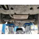 PEUGEOT 308 SW III (FC_, FJ_, FR_, F4_, FN_)