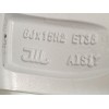 Recambio de llanta para seat ibiza iv (6j5, 6p1) 1.2 tsi referencia OEM IAM 6J0601025M 6J0601025M8Z8 