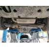 peugeot 308 sw iii (fc_, fj_, fr_, f4_, fn_) del año 2025