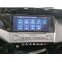 PEUGEOT 308 SW III (FC_, FJ_, FR_, F4_, FN_)