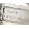 Recambio de llanta para seat ibiza iv (6j5, 6p1) 1.2 tsi referencia OEM IAM 6J0601025M 6J0601025M8Z8 