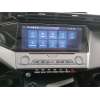 peugeot 308 sw iii (fc_, fj_, fr_, f4_, fn_) del año 2025