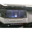 PEUGEOT 308 SW III (FC_, FJ_, FR_, F4_, FN_)