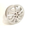 Recambio de llanta para seat ibiza iv (6j5, 6p1) 1.2 tsi referencia OEM IAM 6J0601025M 6J0601025M8Z8 