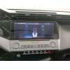 peugeot 308 sw iii (fc_, fj_, fr_, f4_, fn_) del año 2025