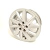 Recambio de llanta para seat ibiza iv (6j5, 6p1) 1.2 tsi referencia OEM IAM 6J0601025M 6J0601025M8Z8 