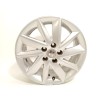 Recambio de llanta para seat ibiza iv (6j5, 6p1) 1.2 tsi referencia OEM IAM 6J0601025M 6J0601025M8Z8 