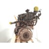 Recambio de motor completo para skoda roomster (5j7) sport referencia OEM IAM BSW  