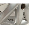 Recambio de llanta para seat ibiza iv (6j5, 6p1) 1.2 tsi referencia OEM IAM 6J0601025M 6J0601025M8Z8 