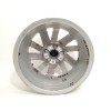 Recambio de llanta para seat ibiza iv (6j5, 6p1) 1.2 tsi referencia OEM IAM 6J0601025M 6J0601025M8Z8 
