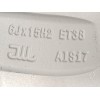 Recambio de llanta para seat ibiza iv (6j5, 6p1) 1.2 tsi referencia OEM IAM 6J0601025M 6J0601025M8Z8 